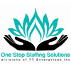 One Stop Staffing Solutions United States Jobs Expertini